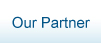 our partners