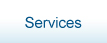 service