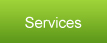 service