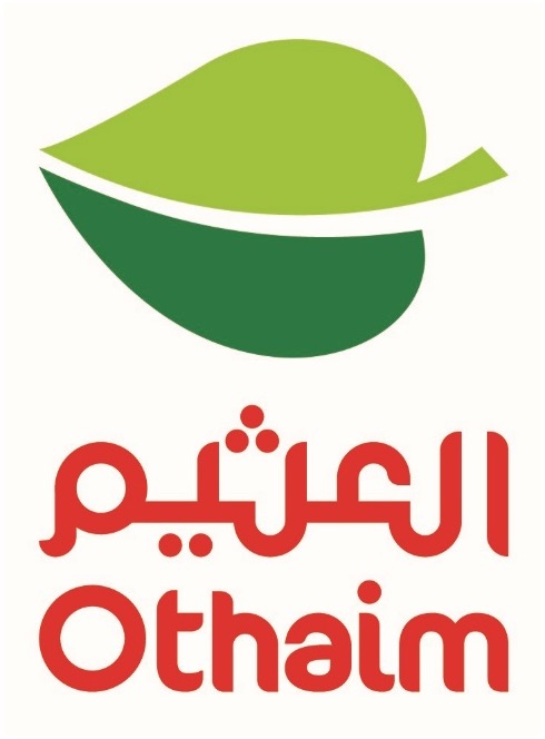 Partner Logo